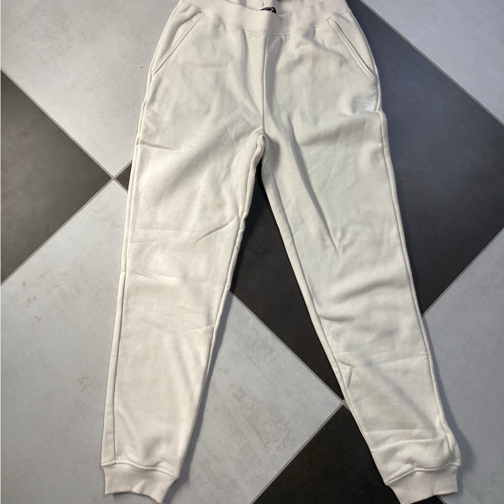 The North Face Kids G Camp Fleece Jogger